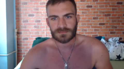 10in_deluxe Chaturbate show on 20220713
