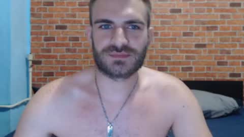 10in_deluxe Chaturbate show on 20220722