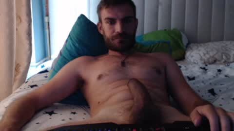 10in_deluxe Chaturbate show on 20220810