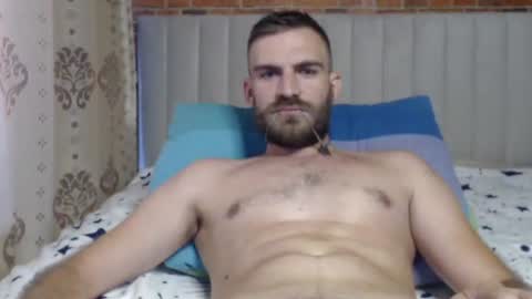 10in_deluxe Chaturbate show on 20220811