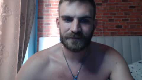 10in_deluxe Chaturbate show on 20220820