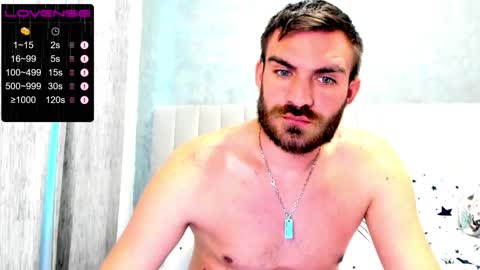 10in_deluxe Chaturbate show on 20230201