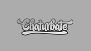 10inchstoner Chaturbate show on 20230103