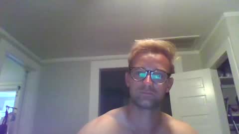10s1234_ Chaturbate show on 20220727