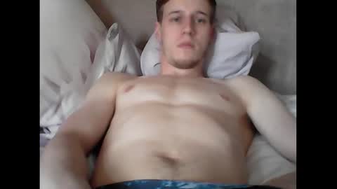 11sh0wtime11 Chaturbate show on 20220613
