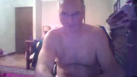 123456ant Chaturbate show on 20220105