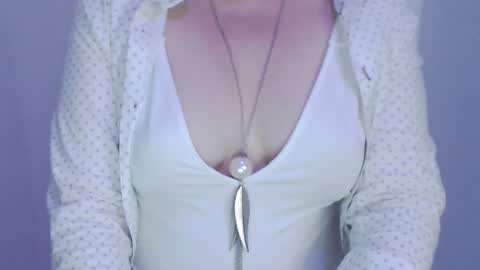1357_missy Chaturbate show on 20231001