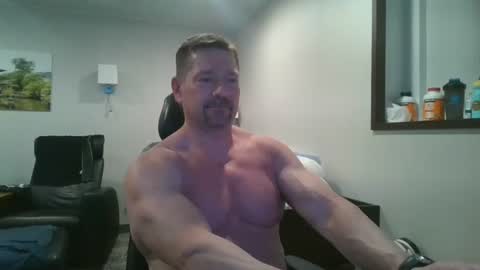 14u4now Chaturbate show on 20220620
