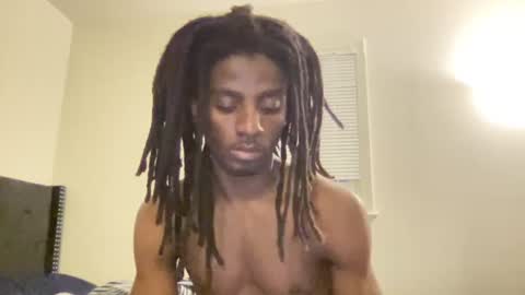 1804yungzoe Chaturbate show on 20220410