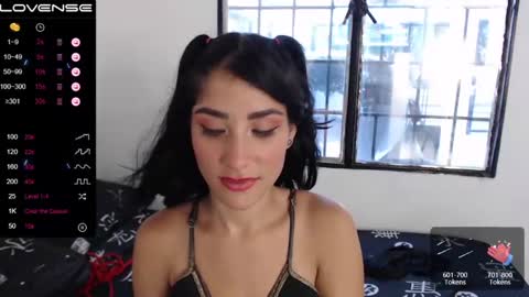 18__abby Chaturbate show on 20220625