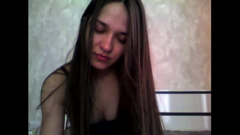 18_sexy_lady Chaturbate show on 20220508