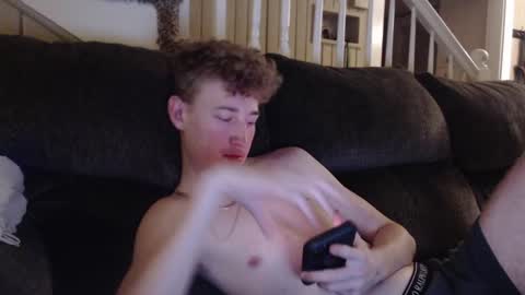 18str8igcock Chaturbate show on 20221103