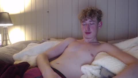 18str8igcock Chaturbate show on 20230103