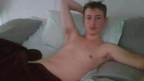 18str8igcock Chaturbate show on 20230809