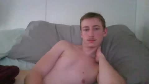 18str8igcock Chaturbate show on 20230822