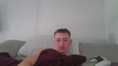 18str8igcock Chaturbate show on 20230907