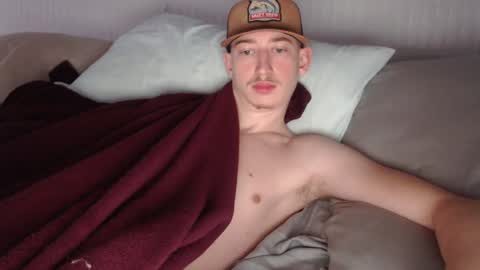 18str8igcock Chaturbate show on 20231206