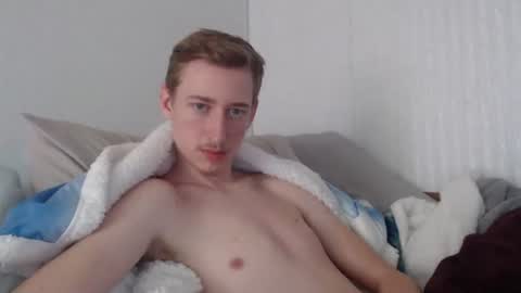 18str8igcock Chaturbate show on 20240207