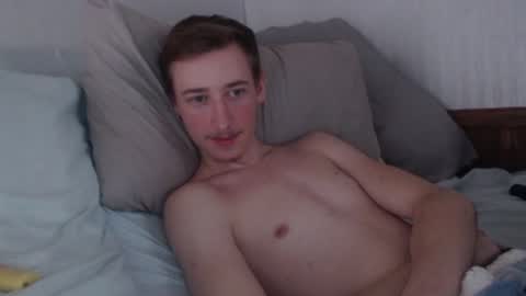 18str8igcock Chaturbate show on 20240211