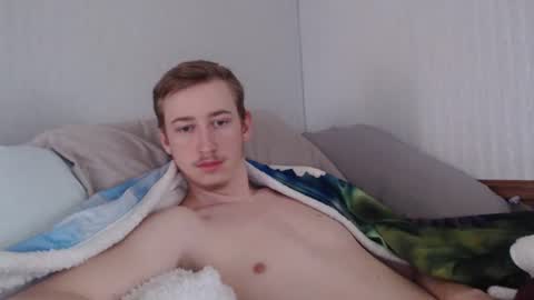 18str8igcock Chaturbate show on 20240229
