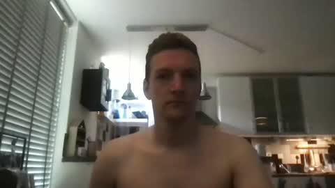 18yearsplayboy Chaturbate show on 20220605