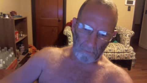 1963boydhouse Chaturbate show on 20220806
