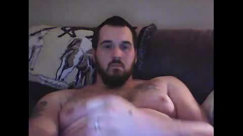 19king89 Chaturbate show on 20230126