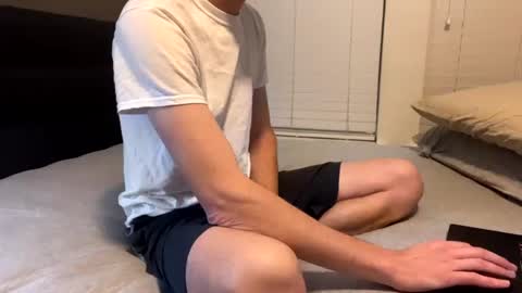 19yearoldtwink43 Chaturbate show on 20211219