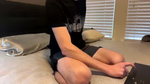 19yearoldtwink43 Chaturbate show on 20220101
