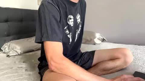 19yearoldtwink43 Chaturbate show on 20220214