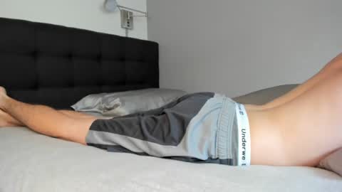 19yearoldtwink43 Chaturbate show on 20220728
