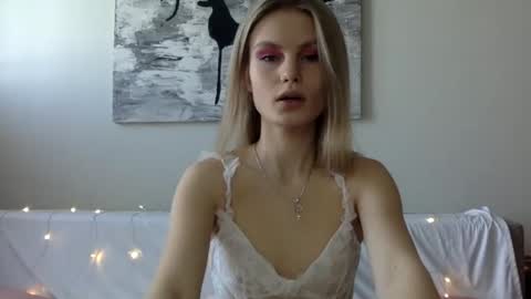 1_barbie_ Chaturbate show on 20211016
