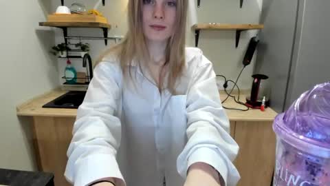 1_barbie_doll Chaturbate show on 20211125