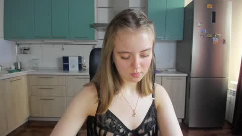 1_girl_ Chaturbate show on 20220501