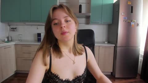 1_girl_ Chaturbate show on 20220509