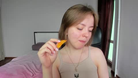 1_girl_ Chaturbate show on 20220530