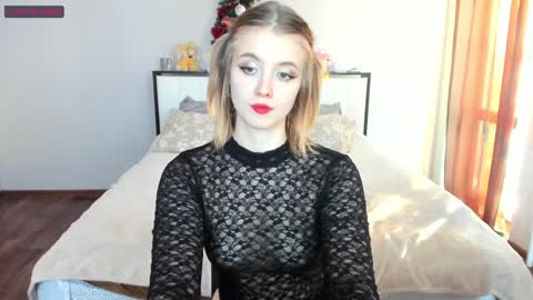 1_girl_ Chaturbate show on 20221218