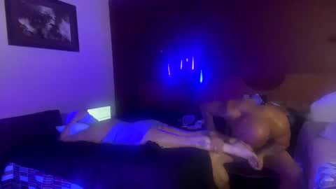 1_nasty_couple Chaturbate show on 20211127