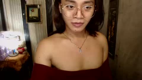1bigsurprise4you Chaturbate show on 20211019