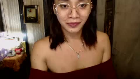 1bigsurprise4you Chaturbate show on 20211025