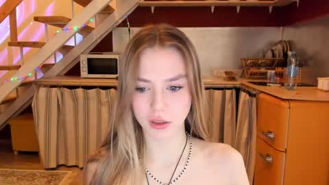 1i1ypa1mer Chaturbate show on 20240418