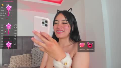 1m_nahomi Chaturbate show on 20230922
