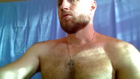 1monster35 Chaturbate show on 20220827