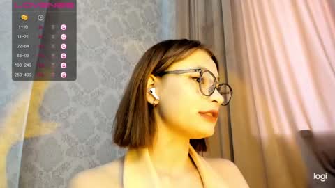1ove_me_again Chaturbate show on 20220610