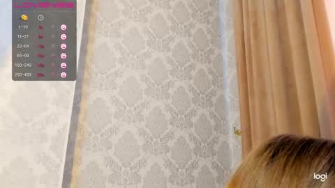 1ove_me_again Chaturbate show on 20220620