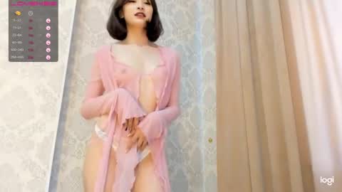1ove_me_again Chaturbate show on 20220706