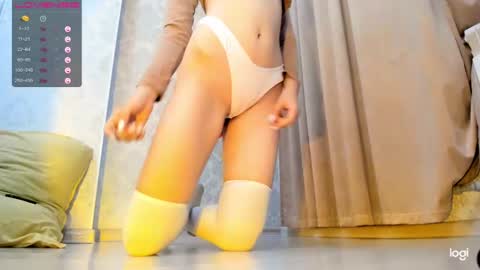 1ove_me_again Chaturbate show on 20220720