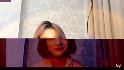 1ove_me_again Chaturbate show on 20220817