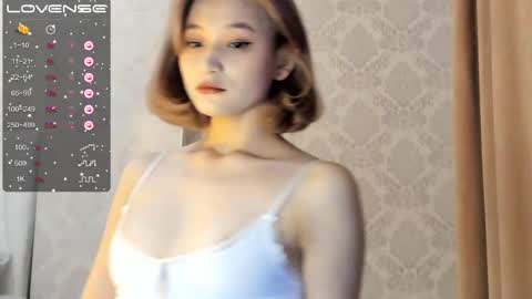 1ove_me_again Chaturbate show on 20221215