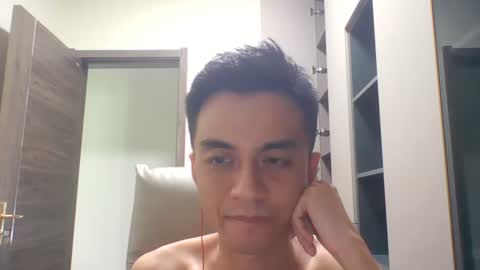 1svincent Chaturbate show on 20220919